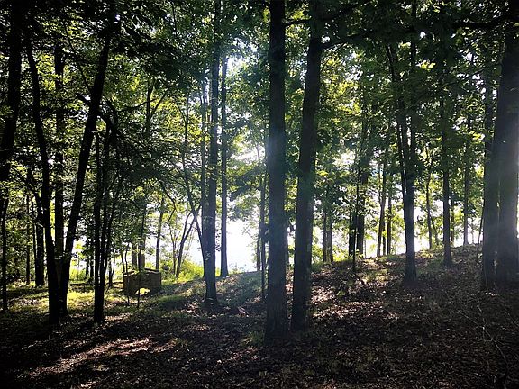 4th image of Hinton Ml Lot 3