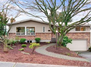 3507 30th Ave W, Seattle, WA 98199