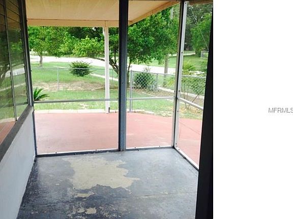 4th image of 1323 Stillwater Ave