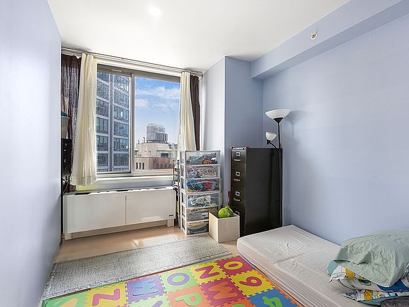 5th image of 230 Ashland Pl APT 16D