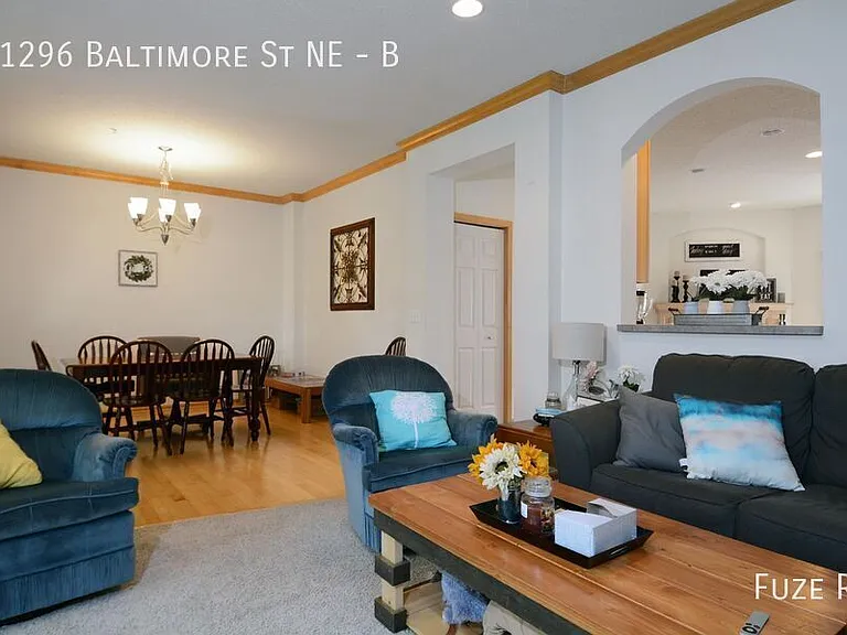 11296 Baltimore St NE #B — Photo 22
