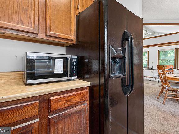 5th image of 23382 Marina Dr W