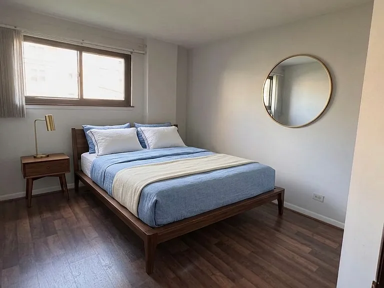 835 Judson Ave #101 — Photo 9