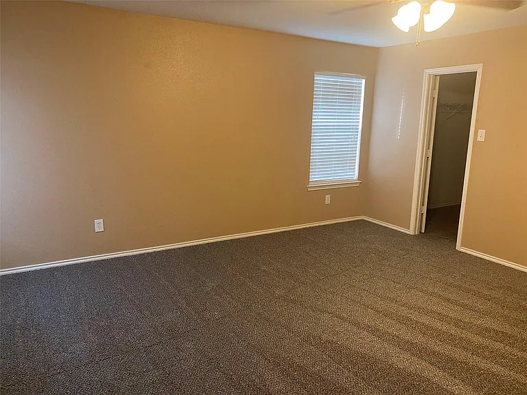 18206 Coreland Ln — Photo 10
