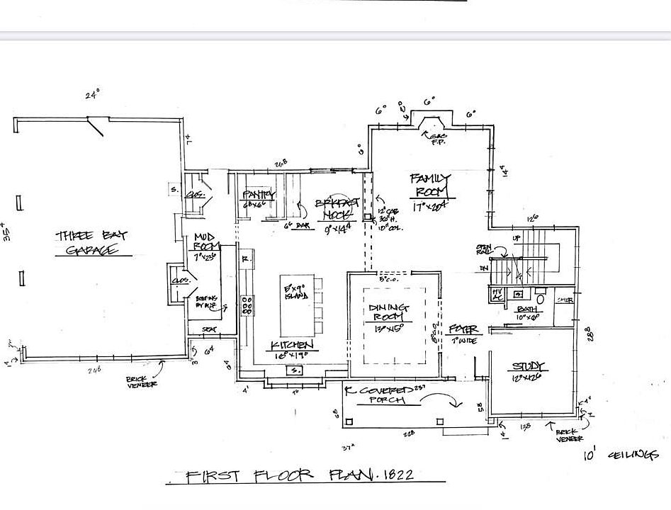 2nd image of 28 Nautilus Way