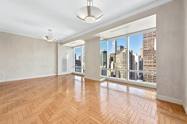 Rented by Compass | media 2