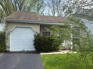 651 Nantucket Way, Island Lake, IL 60042