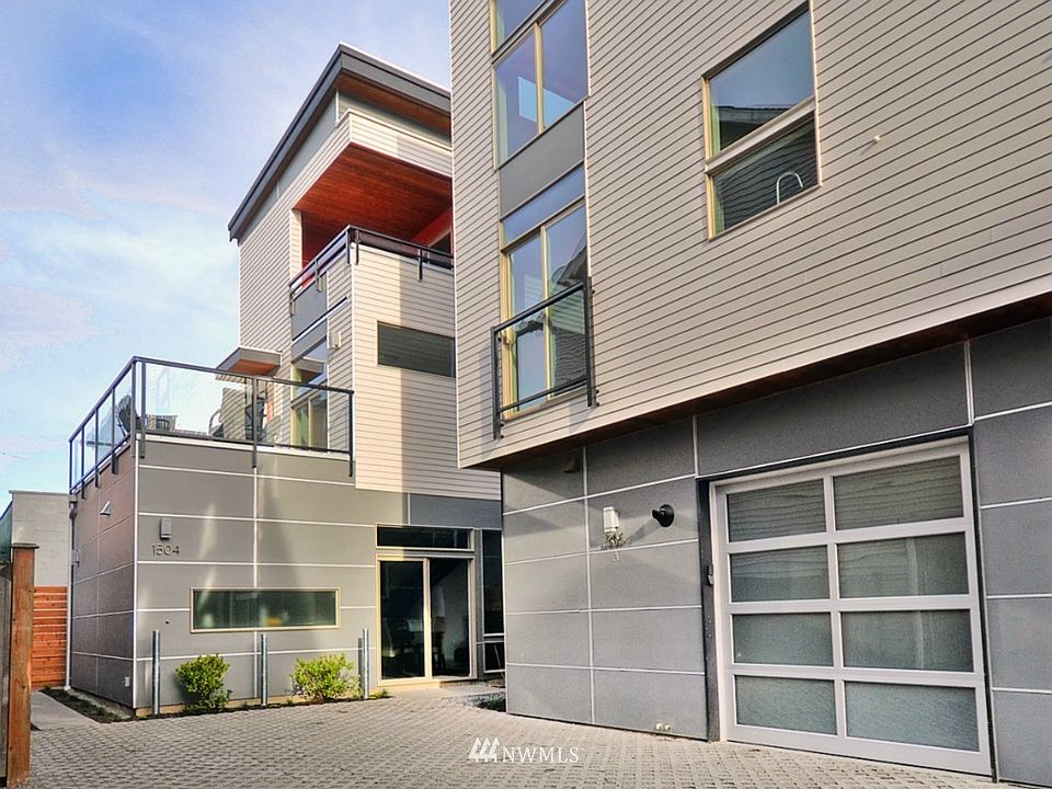 1st image of 1506 B NW 57th Street