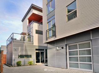 1506 B Northwest St #57, Seattle, WA 98107