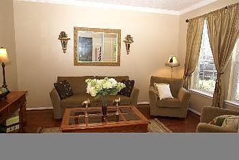 2nd image of 710 Cypresswood Lake Ct