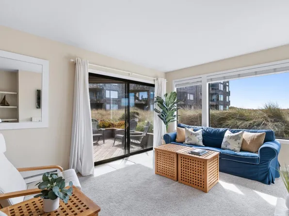 101 Shell Dr #171, Watsonville, CA 95076