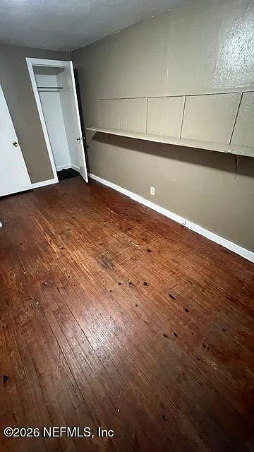 2 bed, 1.0 bath, 1500 sqft, $1,195 — Photo 4