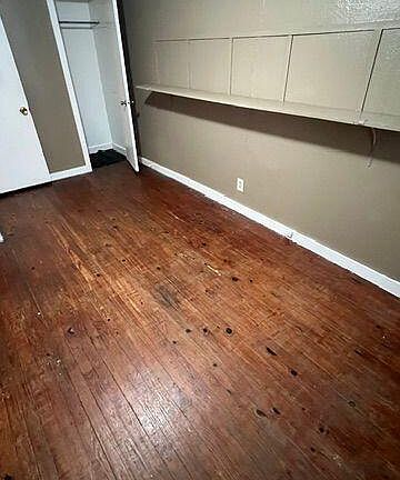4th image of 5150 Kingsbury St
