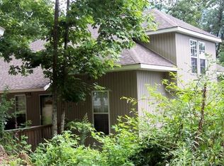 1771 Water Wheel Cv, Clyde, NC 28721