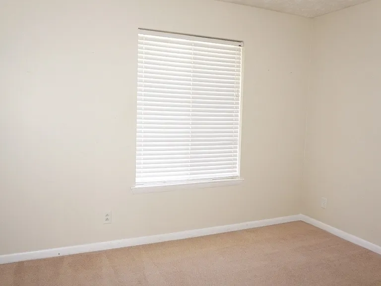 3374-24 Galleria Pl — Photo 5