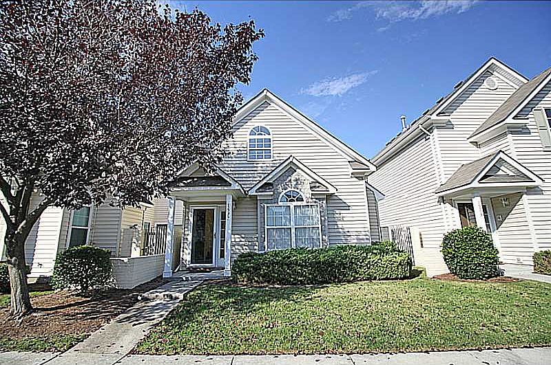1st image of 1577 Wynd Crest Way