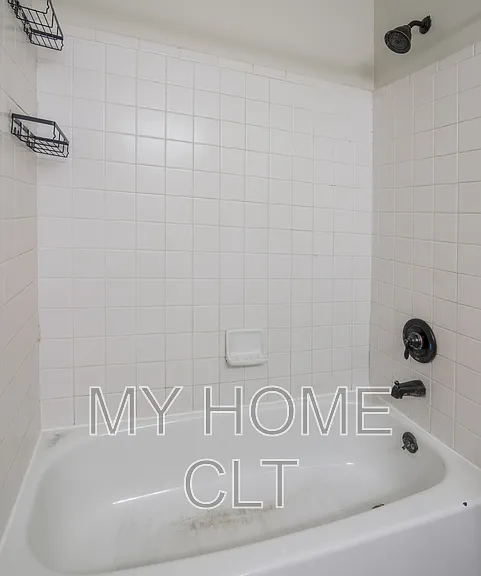 807 Greenleaf Ave #1 — Photo 25
