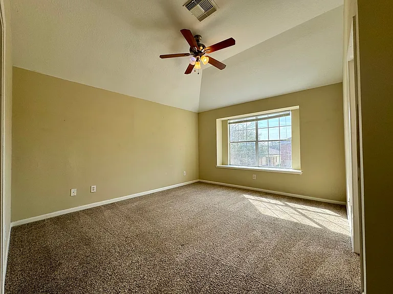 19638 Billineys Park Dr — Photo 12