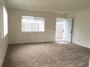 8630 Samantha Ln, Spring Valley, CA 91977