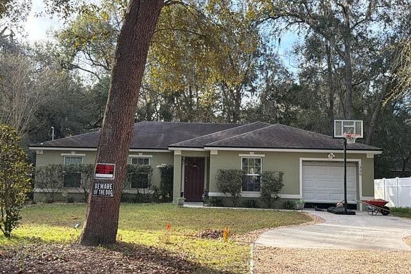 1st image of 1340 W New York Ave