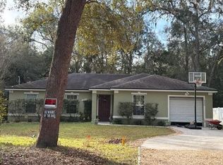 1340 W New York Ave, Orange City, FL 32763