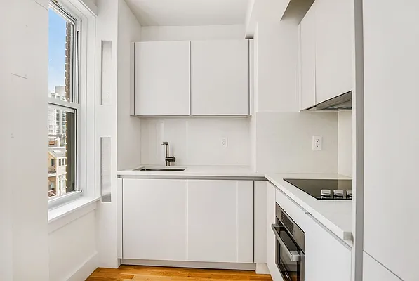 Rented by Akelius Real Estate Management | media 13