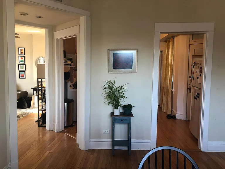 5235 N Winchester Ave — Photo 15