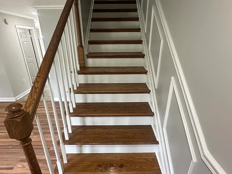315 Bonita Pkwy — Photo 8