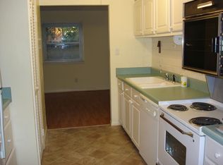 6440 Duquesne Pl, Virginia Beach, VA 23464