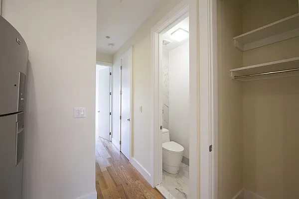 Rented by Brooklyn Group | media 21