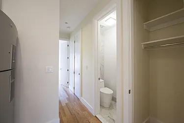 Rented by Brooklyn Group