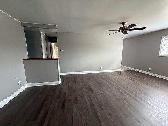 3rd image of 6314 Downingtown Dr