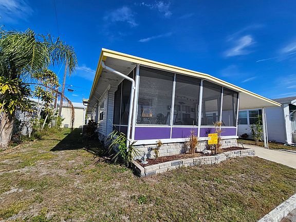 2nd image of 2346 Druid Rd #804