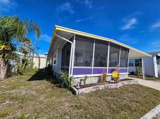 2346 Druid Rd #804, Clearwater, FL 33764