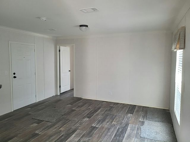 2nd image of 83 Stebbins Dr #21