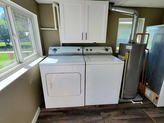 3rd image of 531 65th St