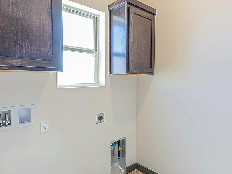 9397 Senor Tedd Way #A — Photo 5