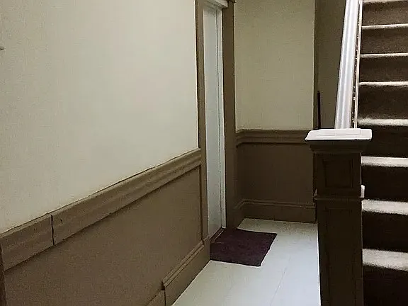 31 Van Nostrand Ave #A — Photo 10