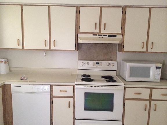 3rd image of 4901 Pier Drive #4901