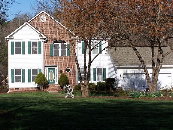 2nd image of 3985 Duffy Dr