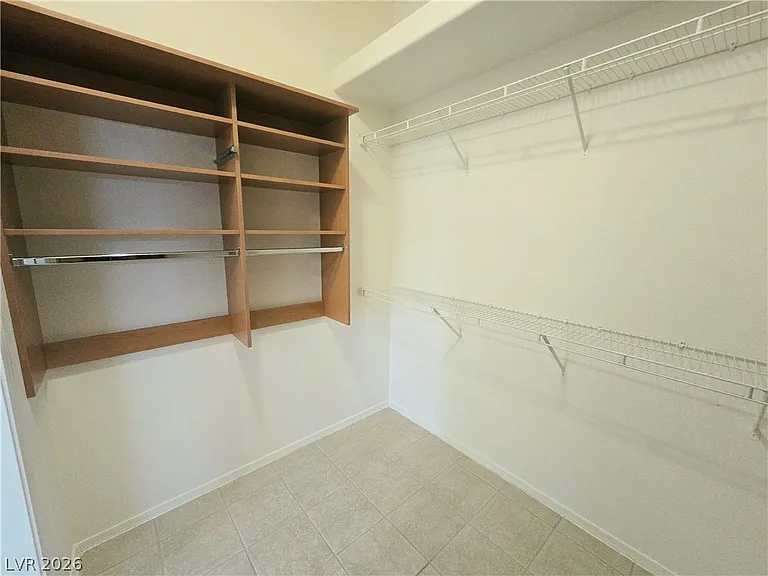 10309 Longwood Dr — Photo 16