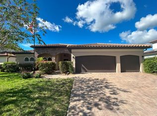 178 Verde Way, Debary, FL 32713