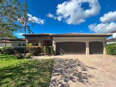 178 Verde Way, Debary, FL, 32713
