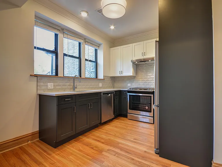 3715 N Fremont St #3 — Photo 3