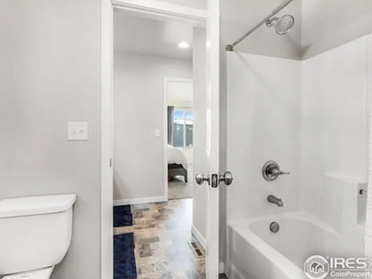 2133 Lager St — Photo 21