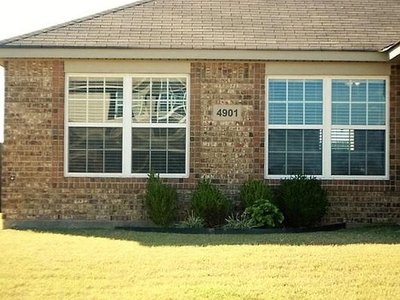 3rd image of 4901 Hunter Blvd