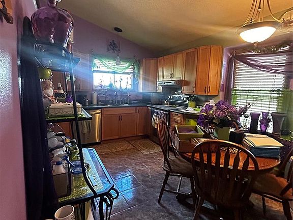 4th image of 17471 E Bellewood Circle