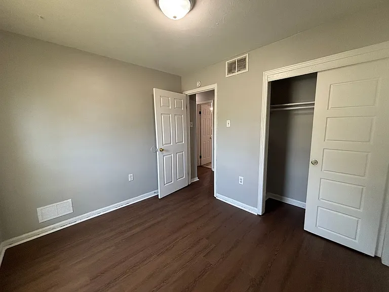 2771 Northmeade Ave — Photo 52
