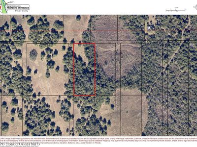 2400011 Th St, Cocoa, FL, 32926