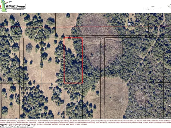 2400011 Th St, Cocoa, FL 32926
